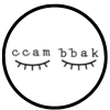 ccam bbak