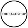 The Face Shop