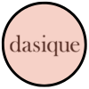 dasique