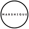 marshique