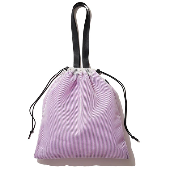 OMCC 2L Mesh Tote 網眼手提包 OMC-MST0003