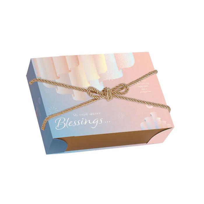 T10手提封套盒 星耀極境 10入/包 23.3*17.2*5.7cm【3A33-115002】