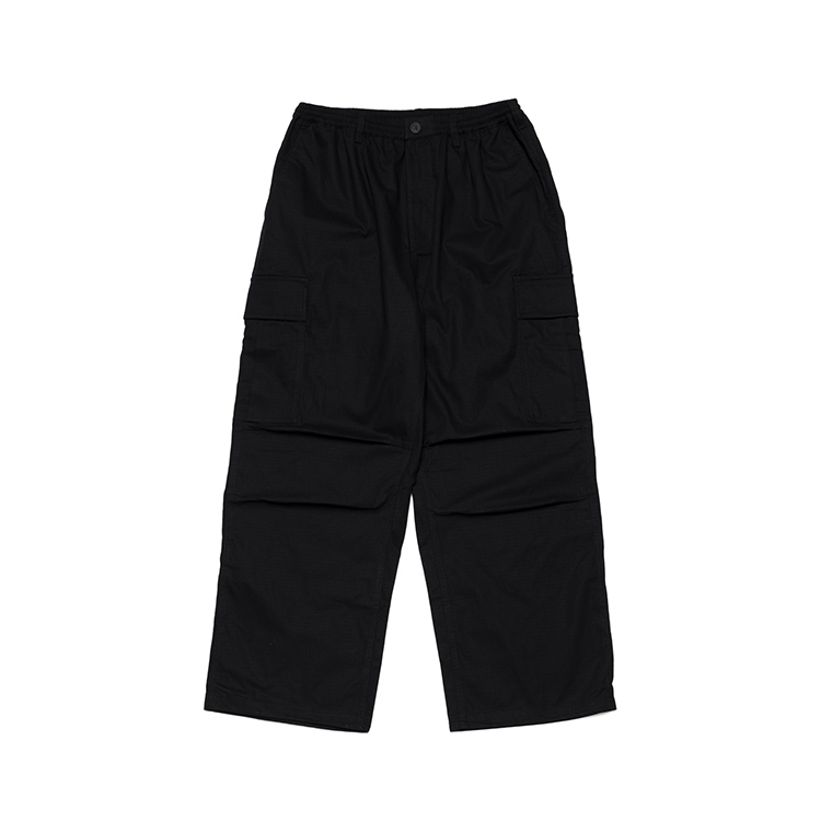 25"GridTech 多功能工裝褲