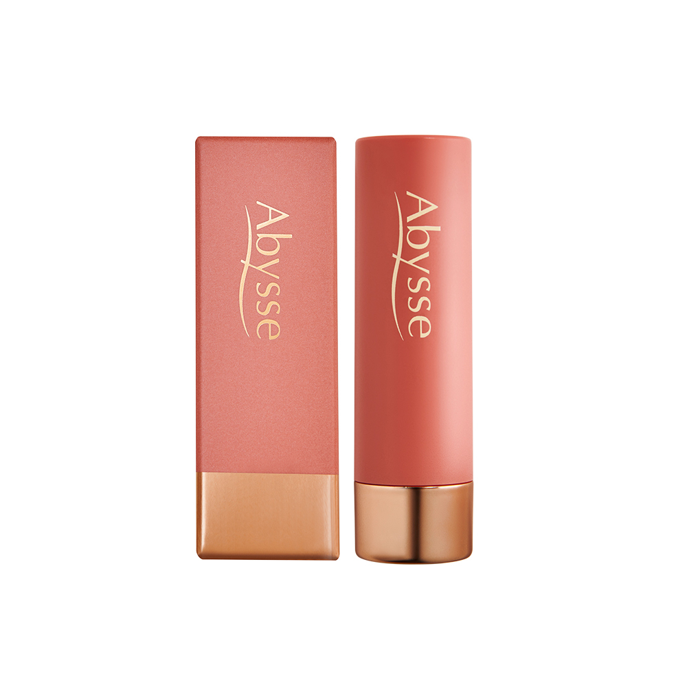 Abysse潤色嫩唇膏 Discolour Lip Balm
