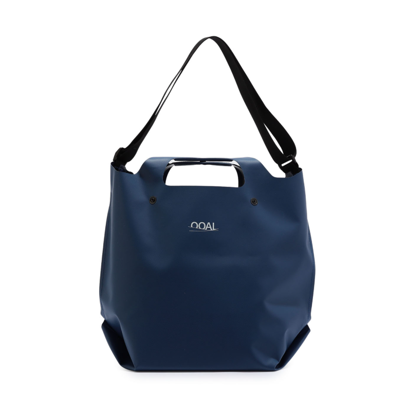 Nanamica / nanamica Exclusive 17 Lastbag 單肩包 / O25FO002 /  AUG25