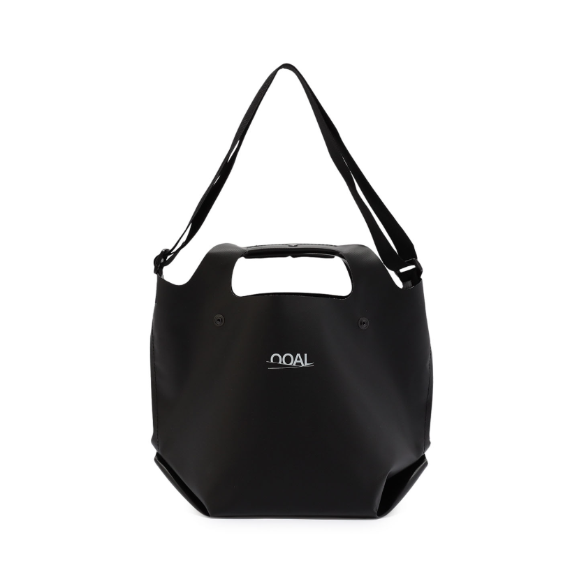 Nanamica / nanamica Exclusive 13 Lastbag 單肩包 / O25FO001 /  AUG25