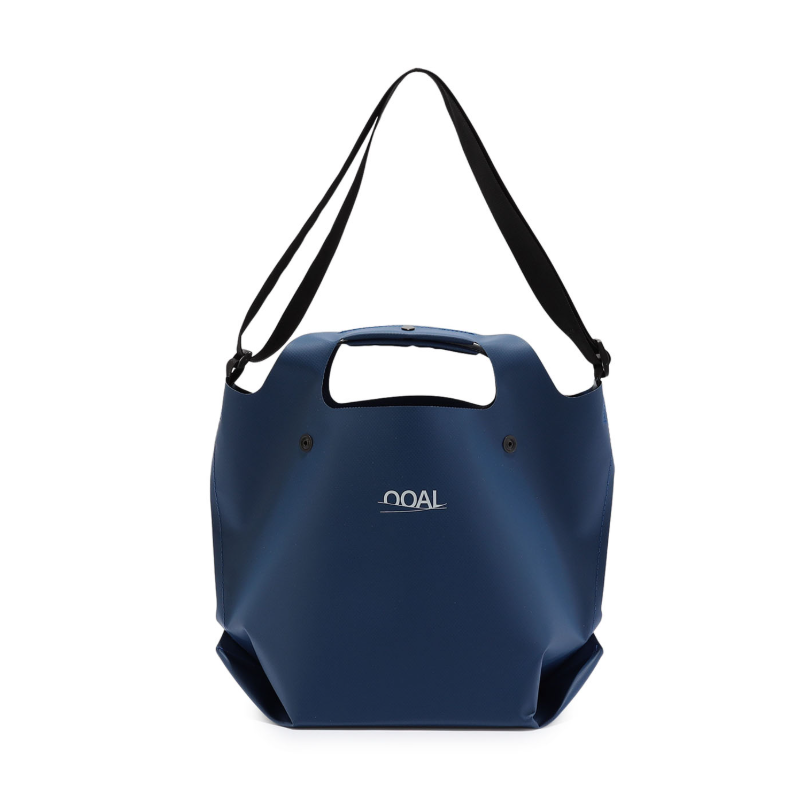 Nanamica / nanamica Exclusive 13 Lastbag 單肩包 / O25FO001 /  AUG25