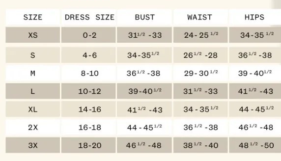 【預購】Felina Cotton Stretch G080556 4件裝女裝吊帶