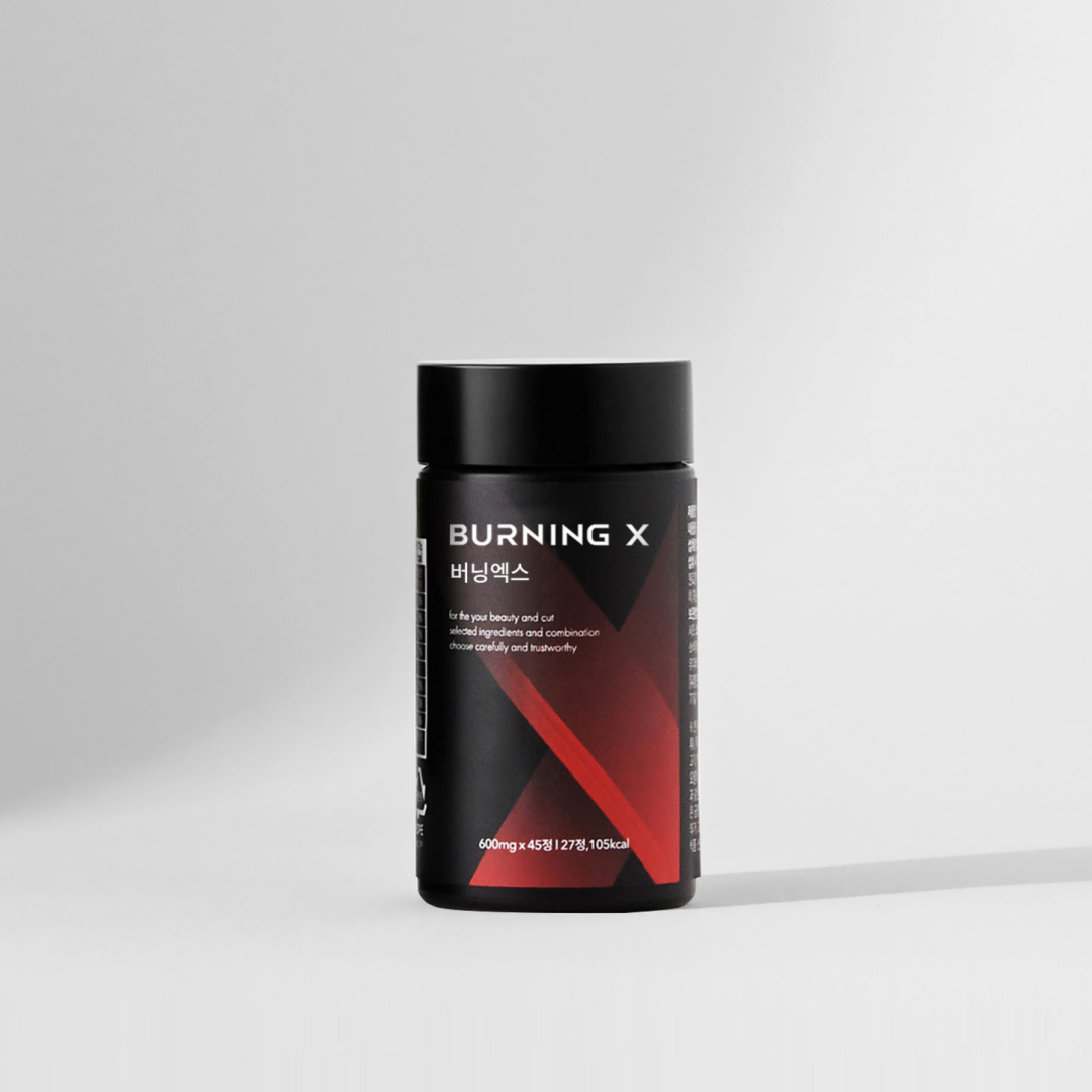 X-CUT Apple Cider Vinegar