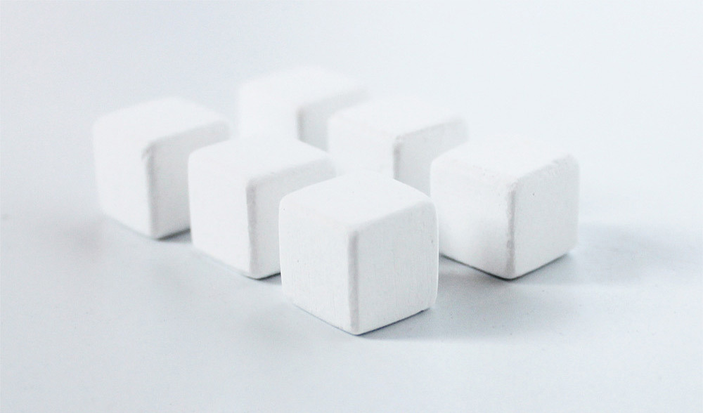 諾摩NOMO爬寵礦物質塊補充豐富多種必需礦物元素,幫助烏龜、守宮等爬蟲及兩棲類維持健康體態