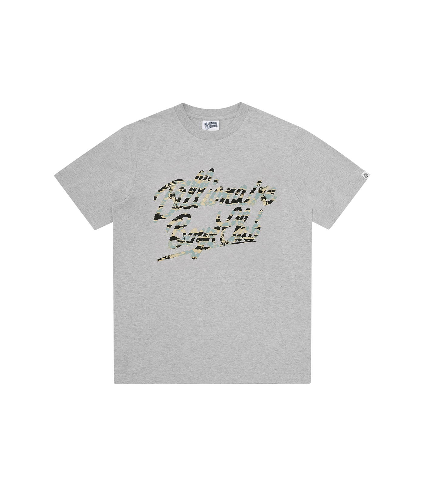 BB SIGN SS TEE
