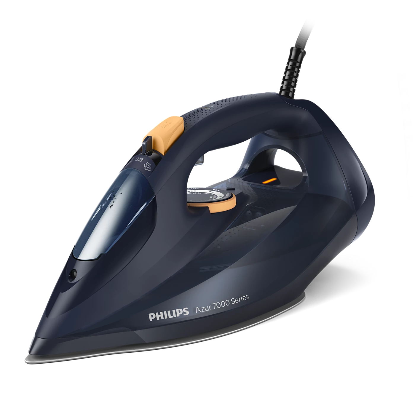 自取減$50 ｜Philips - 7000 Series Azur Steam Iron DST7060/20