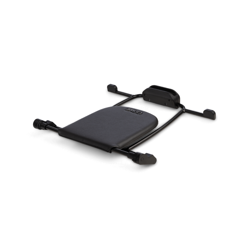 Tavo - Hendrick 寵物推車轉接器