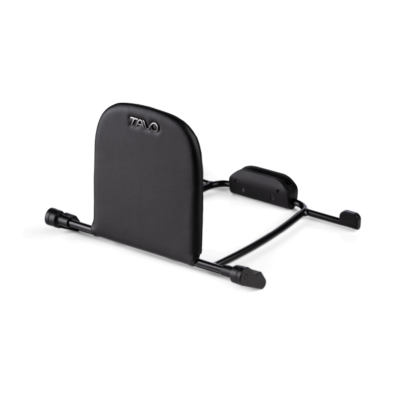 Tavo - Hendrick 寵物推車轉接器