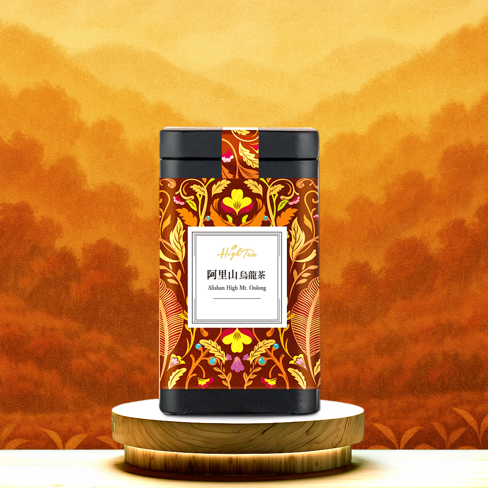 阿里山高山茶150g 凍頂烏龍茶 150g 人参烏龍茶150g 東方美人茶60g 阿里山高山茶150g 凍頂烏龍茶 150g 人参烏龍茶150g 東方美人茶60g 阿里