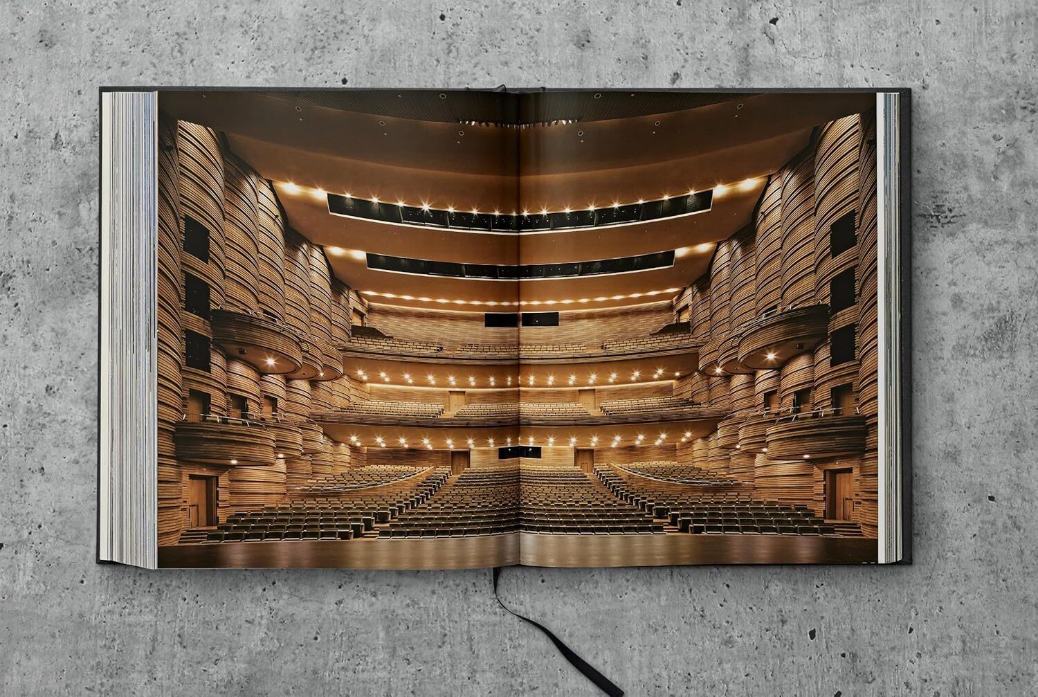 TADAO ANDO 安藤忠雄☆Complete Works1975–Today Ando. Complete Works 1975–Today. 40th Anniversary Edition