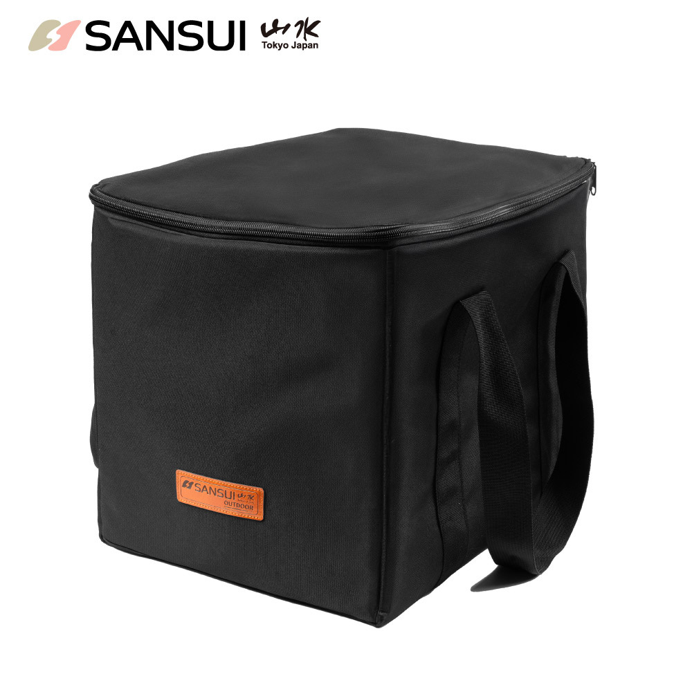 【SANSUI山水】微電腦製冰機_收納袋(SI-M2專用)