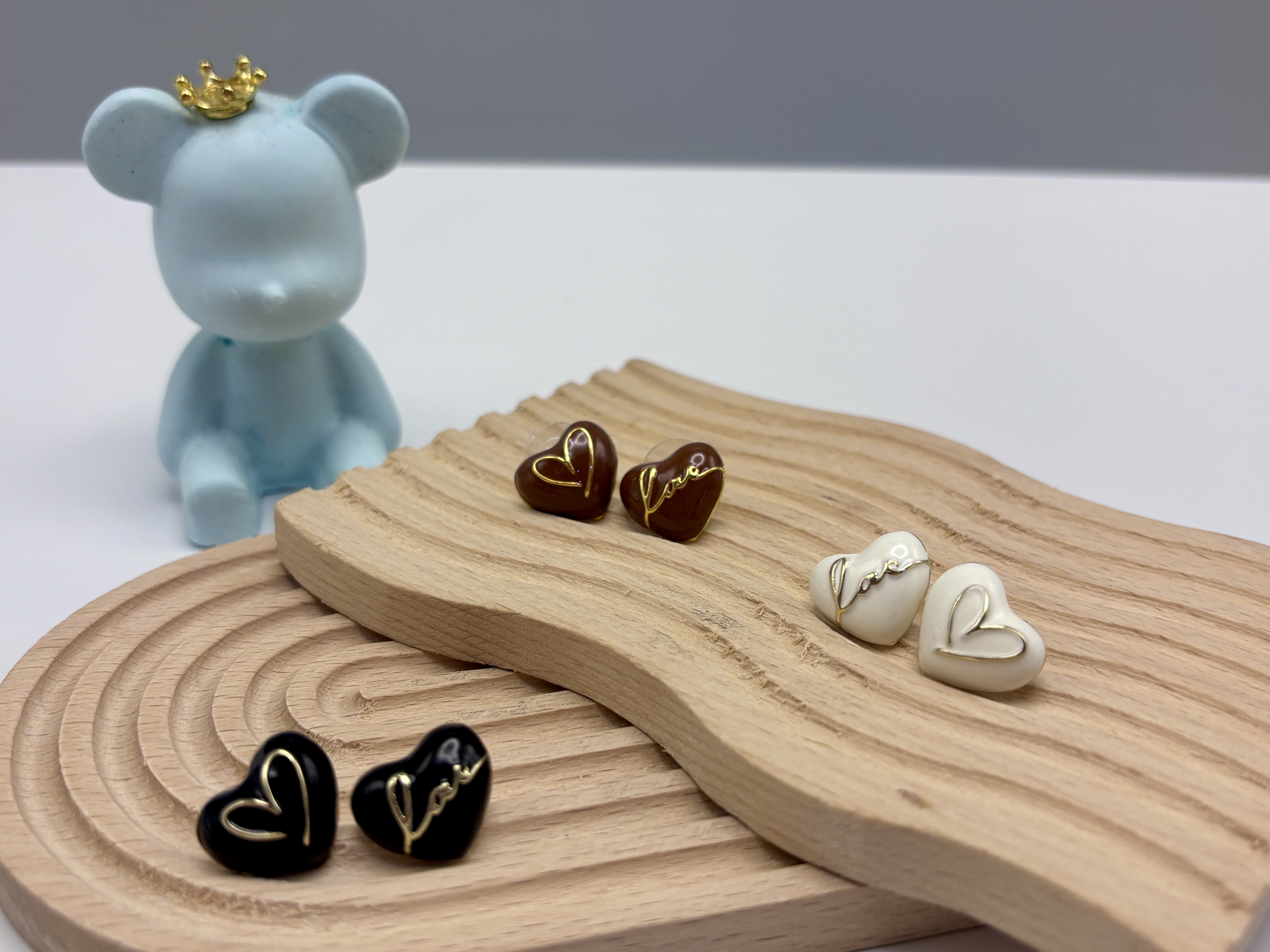 巧克力戀人‥My sweetie