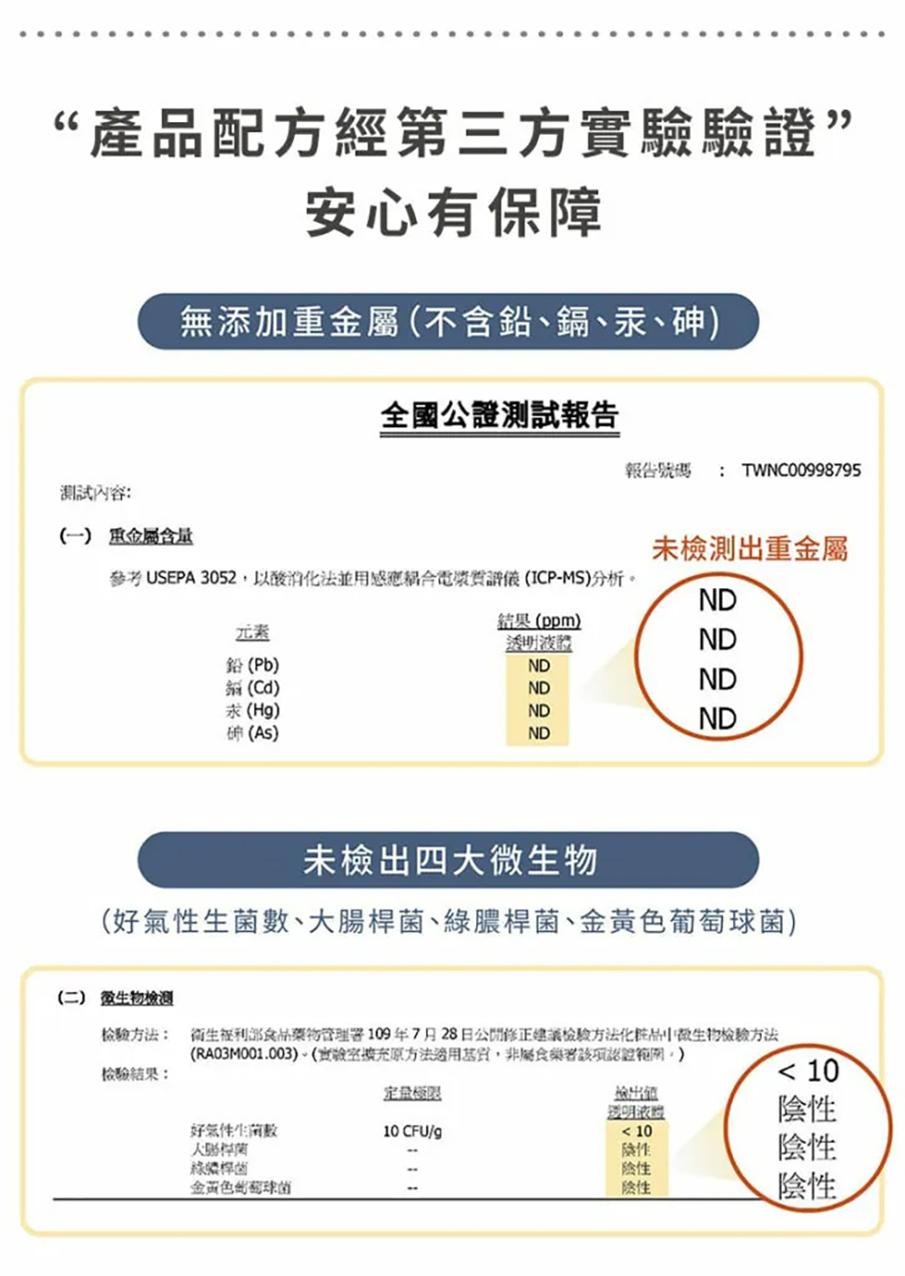 【淨毒五郎】除水垢浴室清潔劑300ml