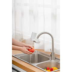 自取減$50 ｜Philips - 水龍頭式淨水器 AWP3753