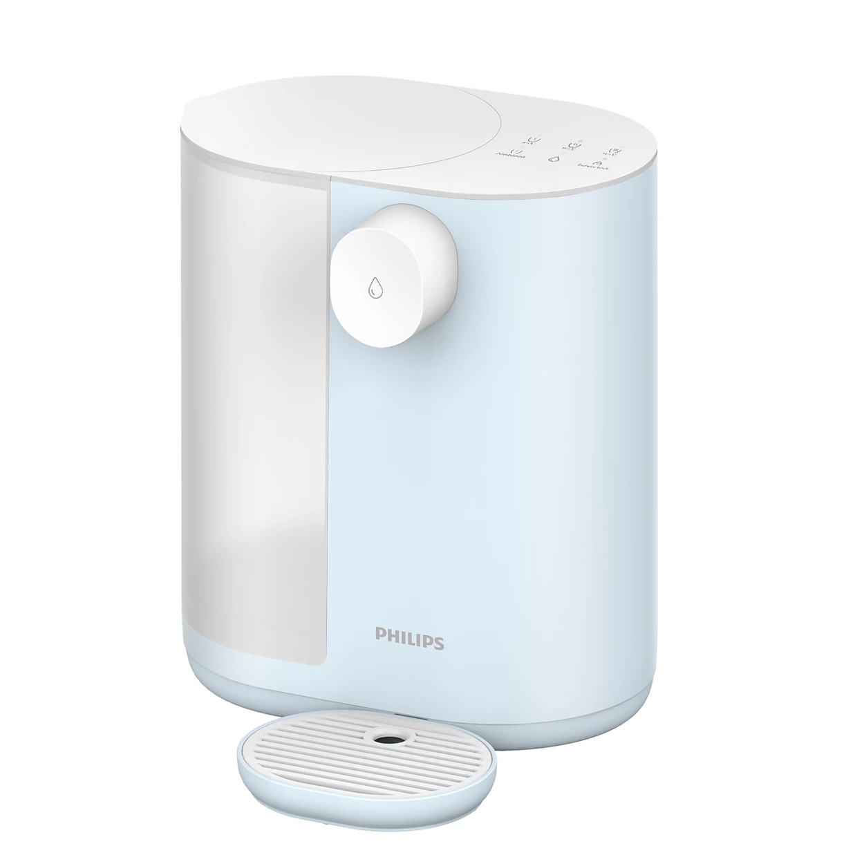 自取減$50 ｜Philips - 飲水機 ADD4911BL