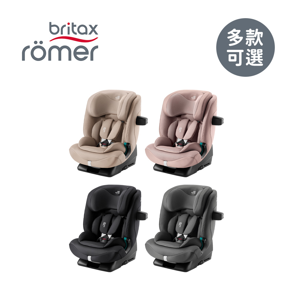 best price britax b agile stroller B-Agile Double Stroller, 2015, Black The tray is easily Best Laptop Backpacks Best Size:1 1/2oz Pepper Stem