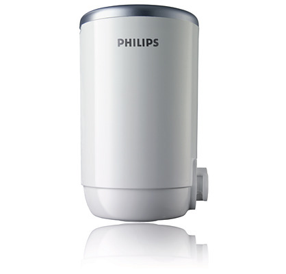自取減$50 ｜Philips - Replacement filter for on tap purifier (2-piece set) WP3922