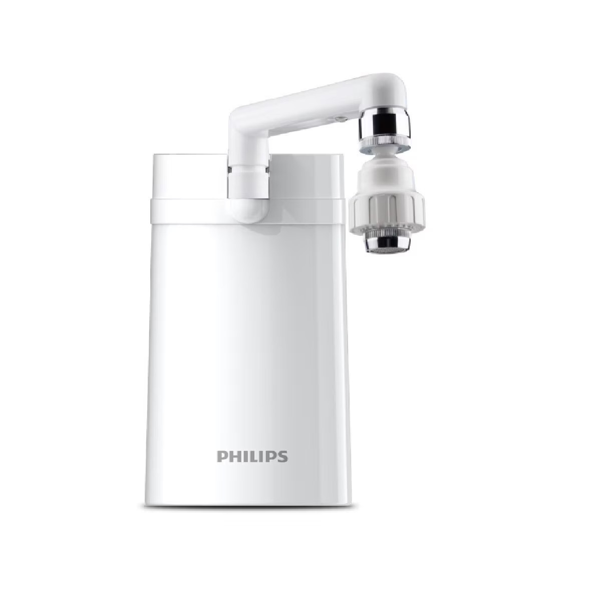 自取減$100 ｜Philips - Counter Top Water Purifier AWP3780/97