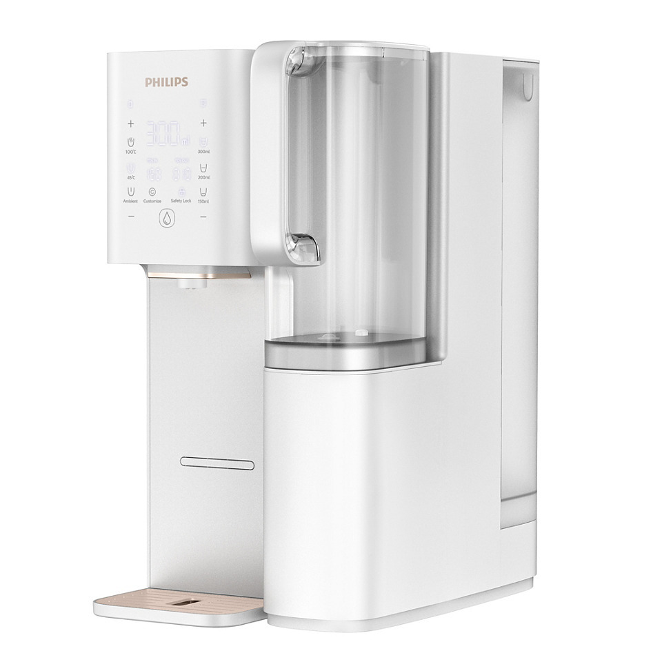 自取減$200 ｜Philips - Water dispenser ADD6920WH