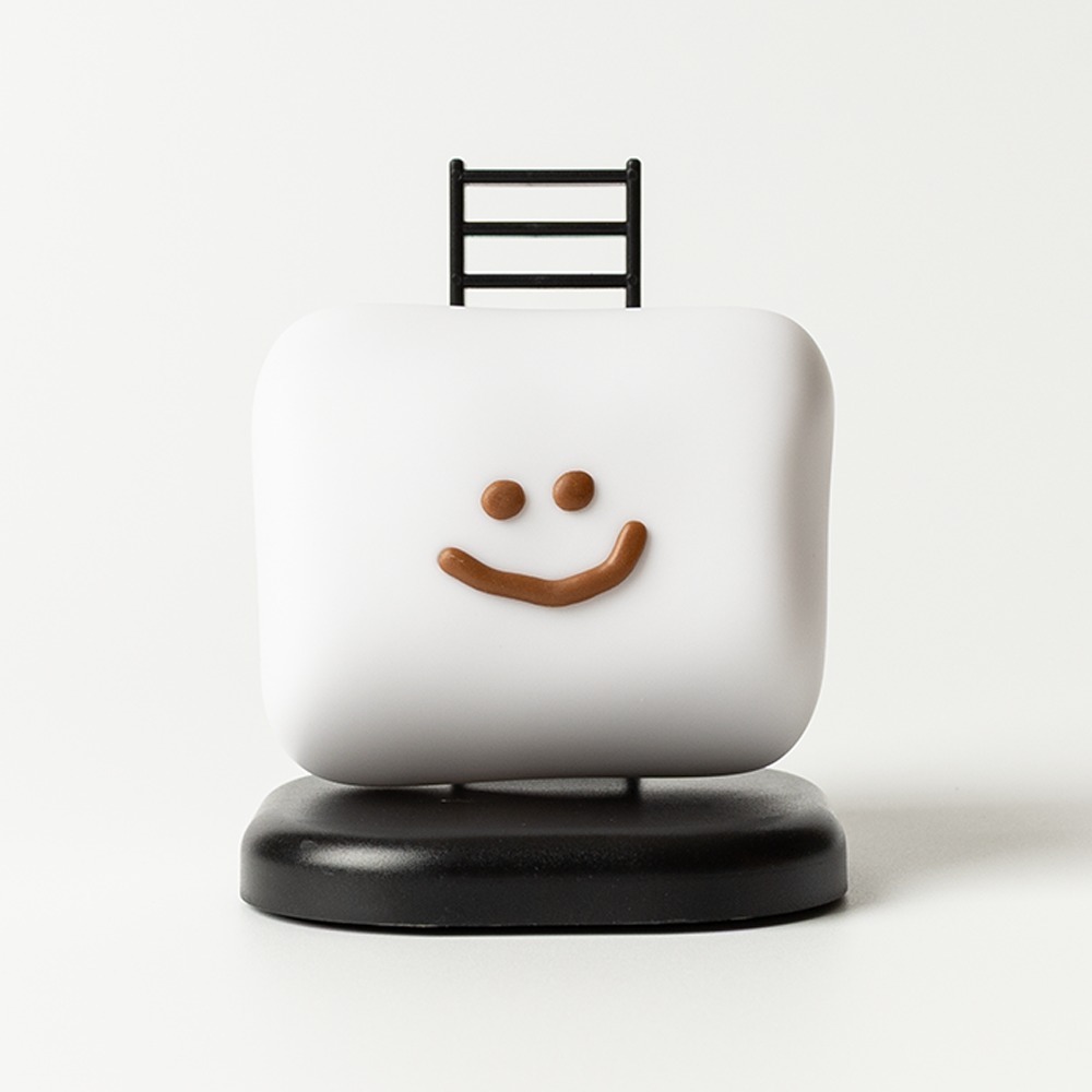 【Dinotaeng】MARSH Air freshner 空間擴香