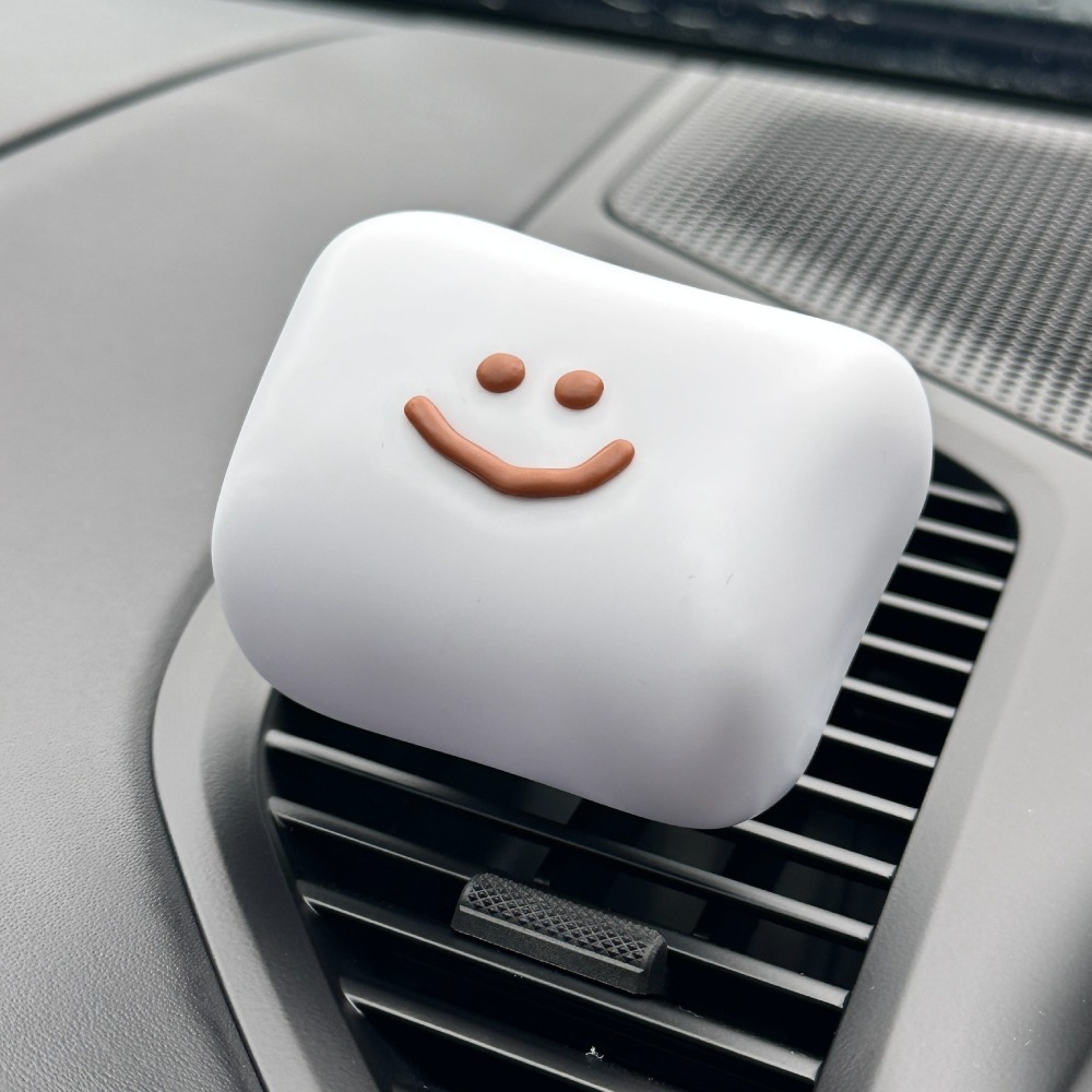 【Dinotaeng】MARSH Air freshner 空間擴香