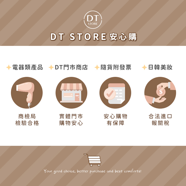 TANGO坦蔻 精油洗髮精 2000ml 無附贈壓頭【AG015】