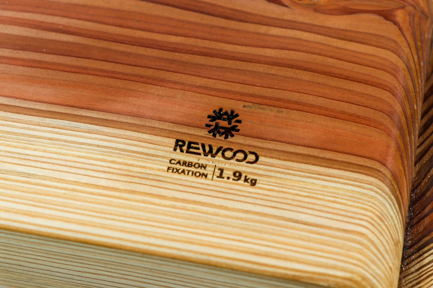 【0801專屬訂單 FB -羅景賢】REWOOD柳杉精美小凳