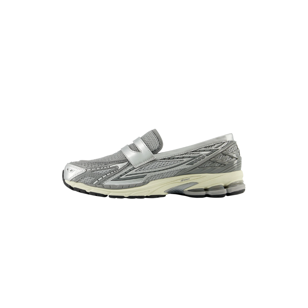 【代購】New Balance U1906L 樂福鞋 2色