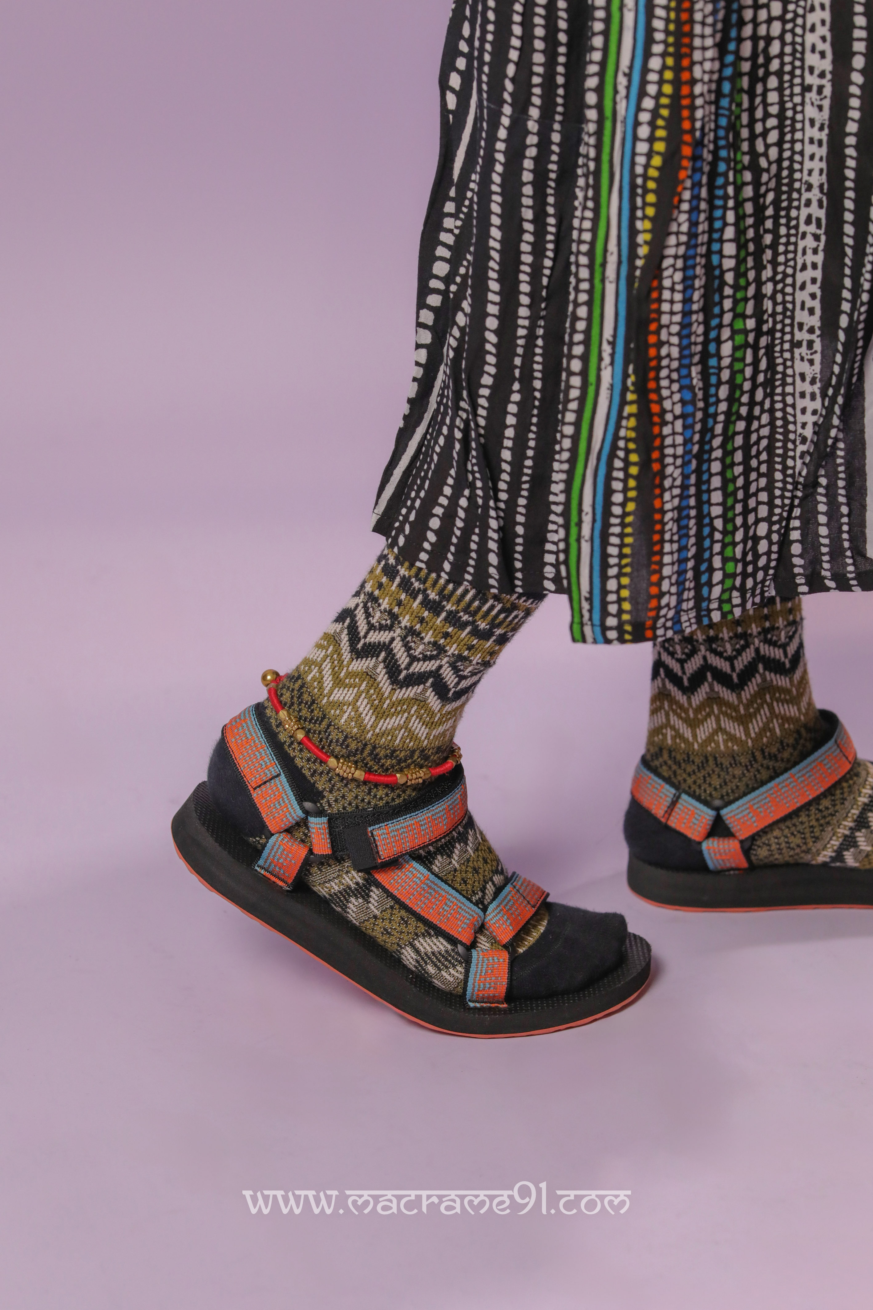 Teva Women's W Original Universal Sandal - 1003987 - ACBM (0731)