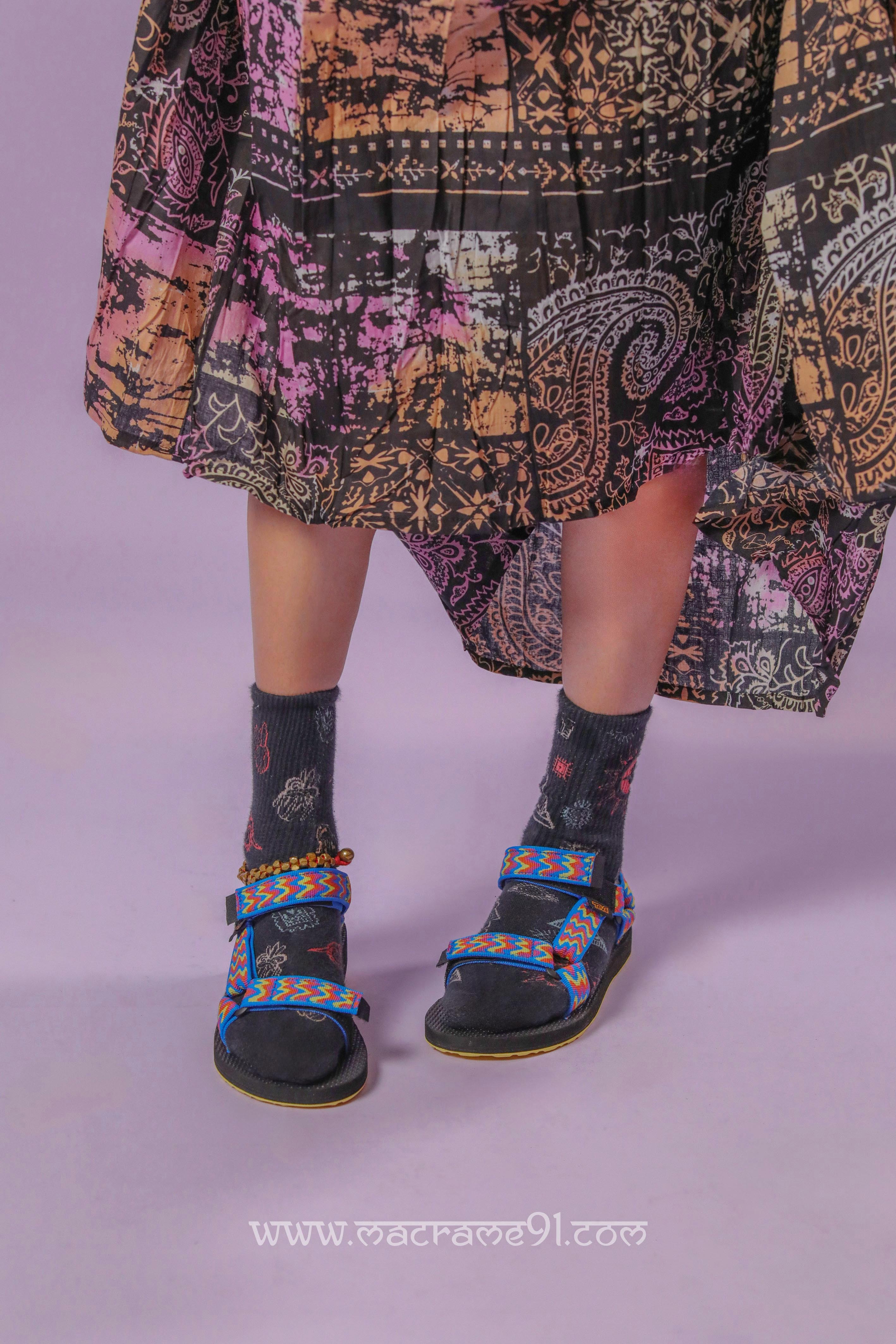 Teva Women's W Original Universal Sandal - 1003987 - SLRV (0731)