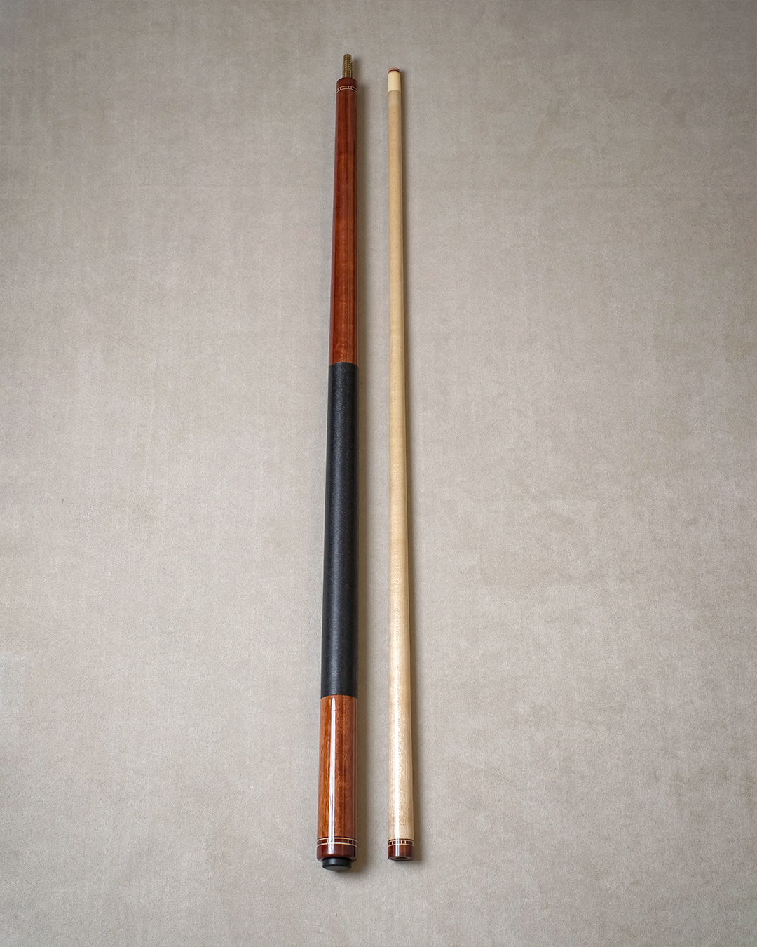 Predate South West Widow (Alves)