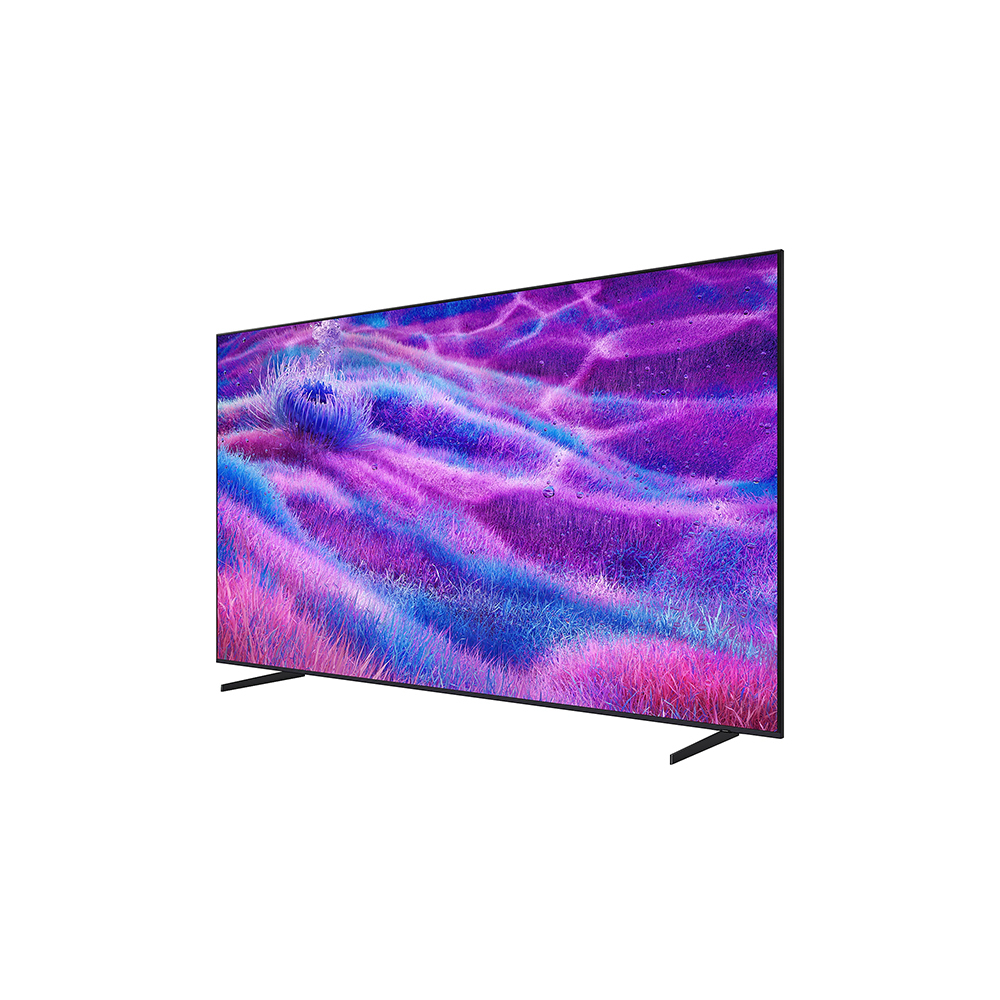 SAMSUNG | 100型 Neo QLED QN80F 4K Samsung Vision AI 智慧顯示器 (2025) QA100QN80FXXZW