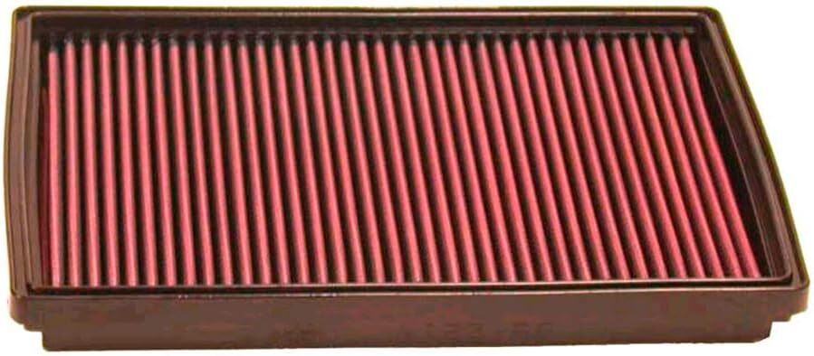 K&N 33-2215 高流量風格