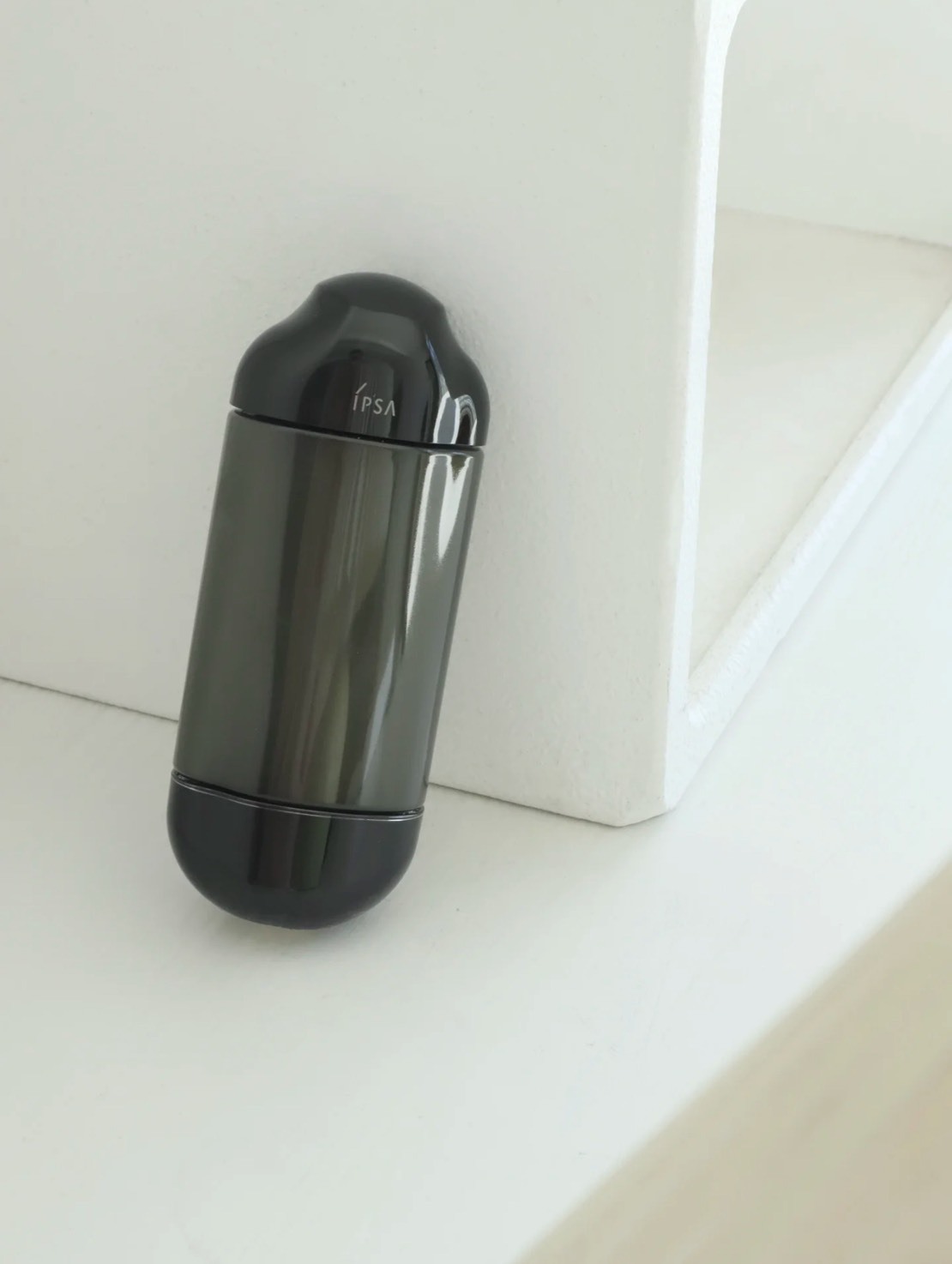 (預購商品) IPSA 極境新生修護精華露150ML #黑金水