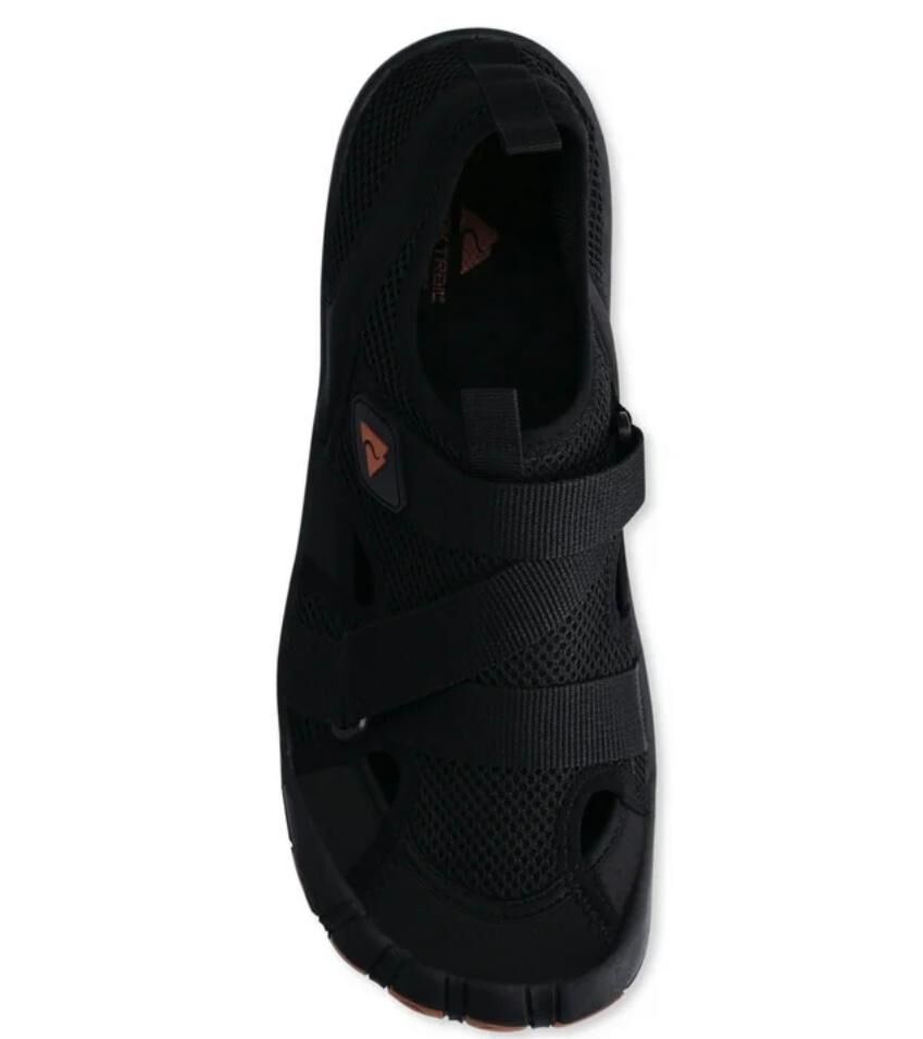 【預購】Ozark Trail  LL080611 多趾水陸兩用機能鞋