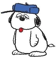 測試門市自取（扣實體店庫存）