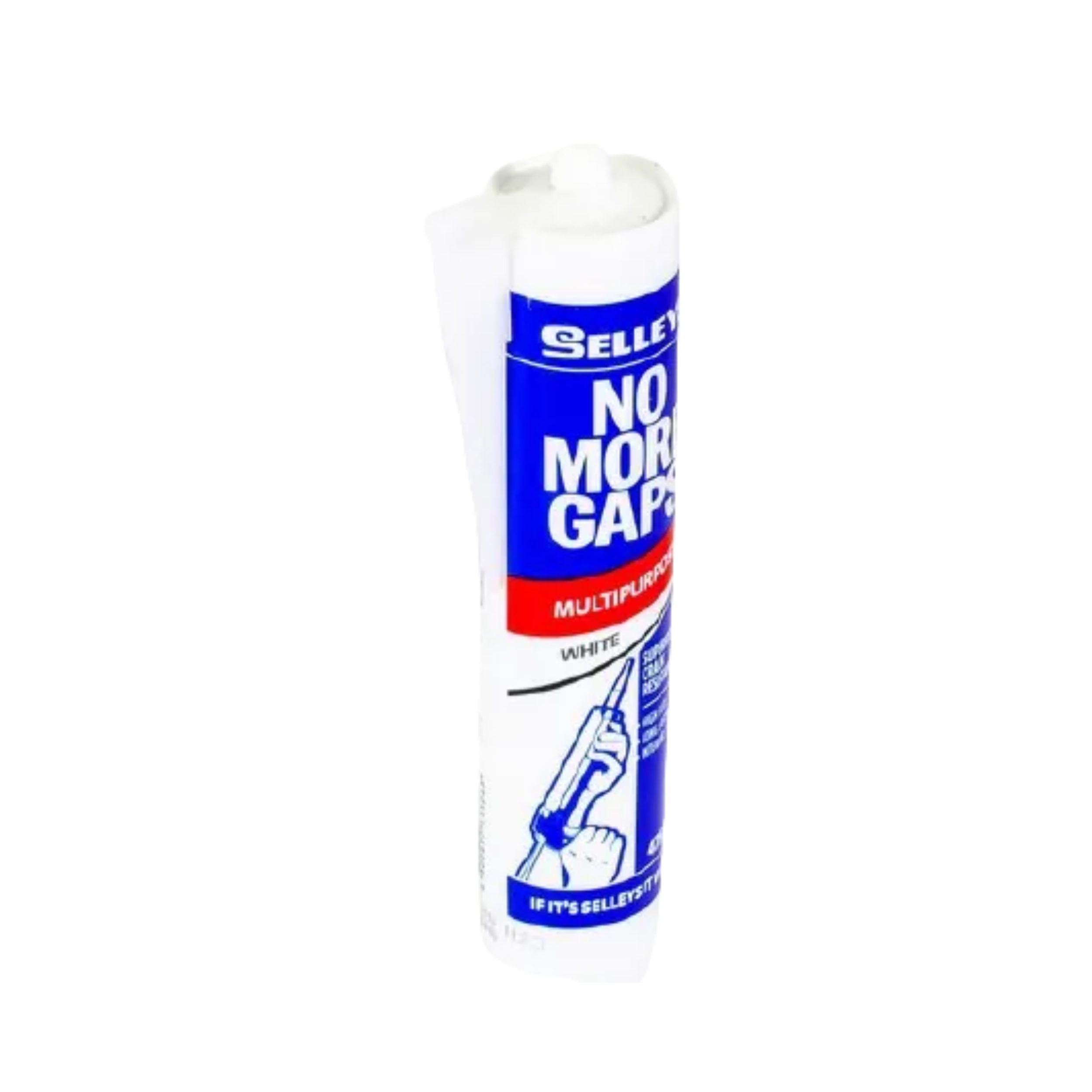 CB008  犀利牌 填縫膠