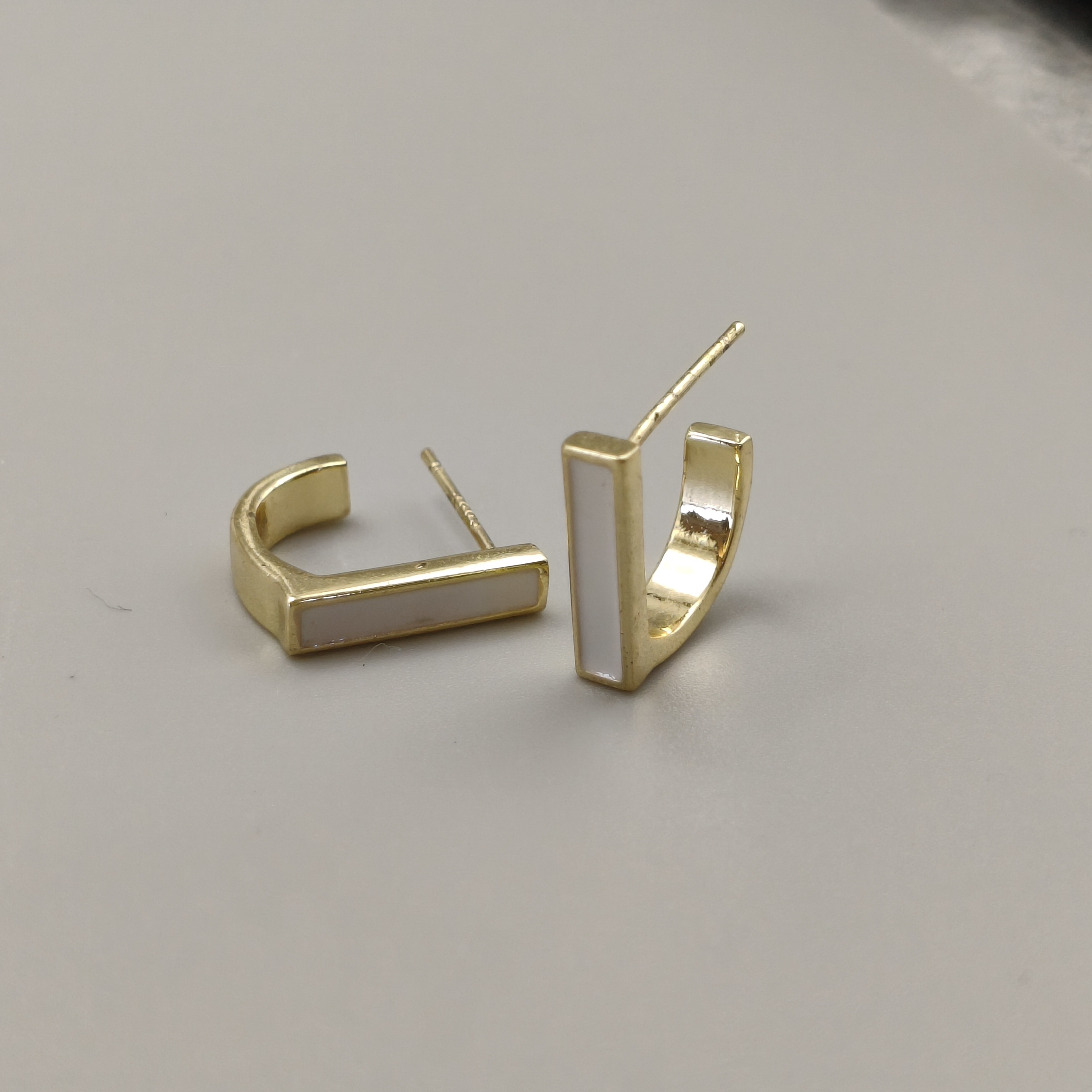 個性i時尚‥introvert