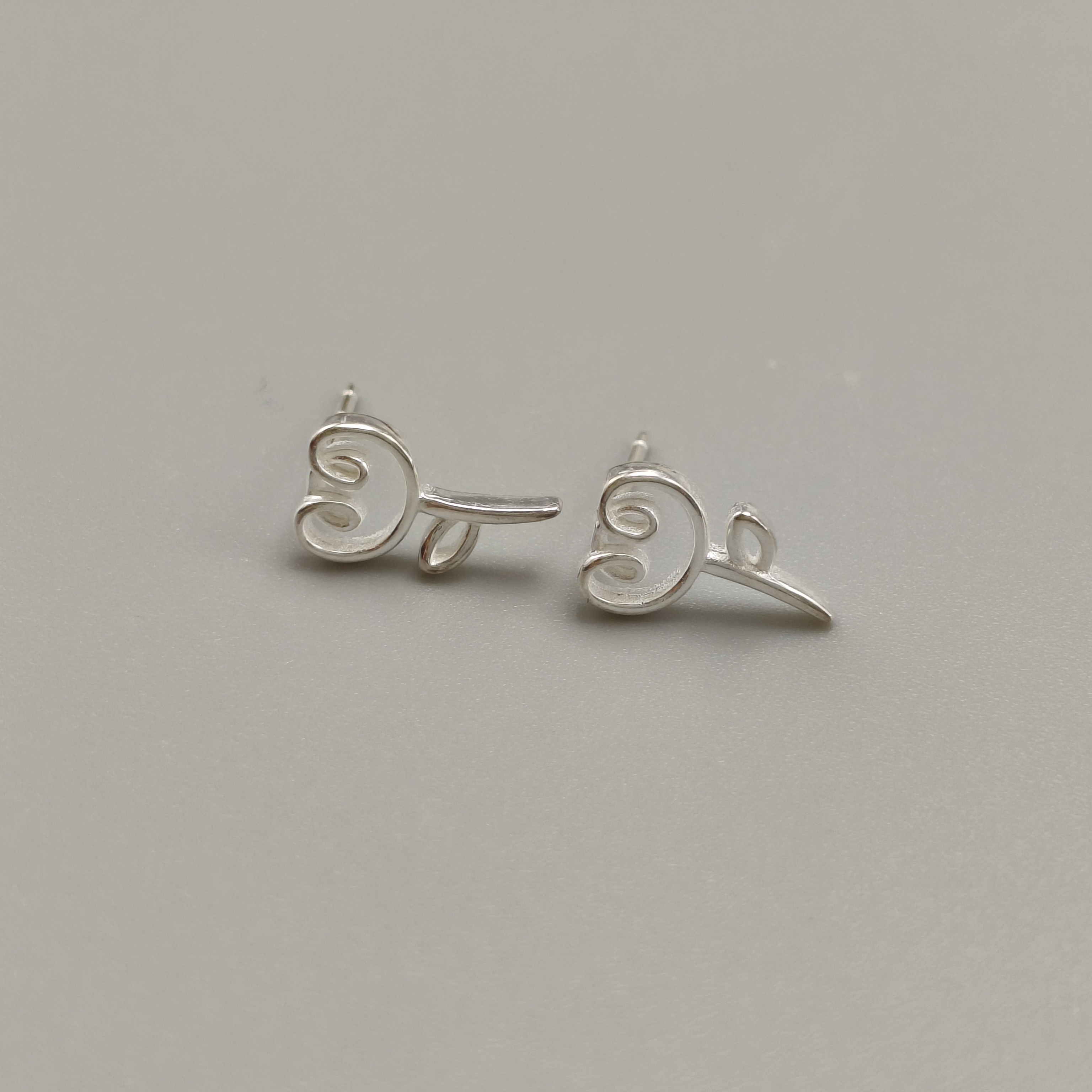 花現幸福‥Little blossom