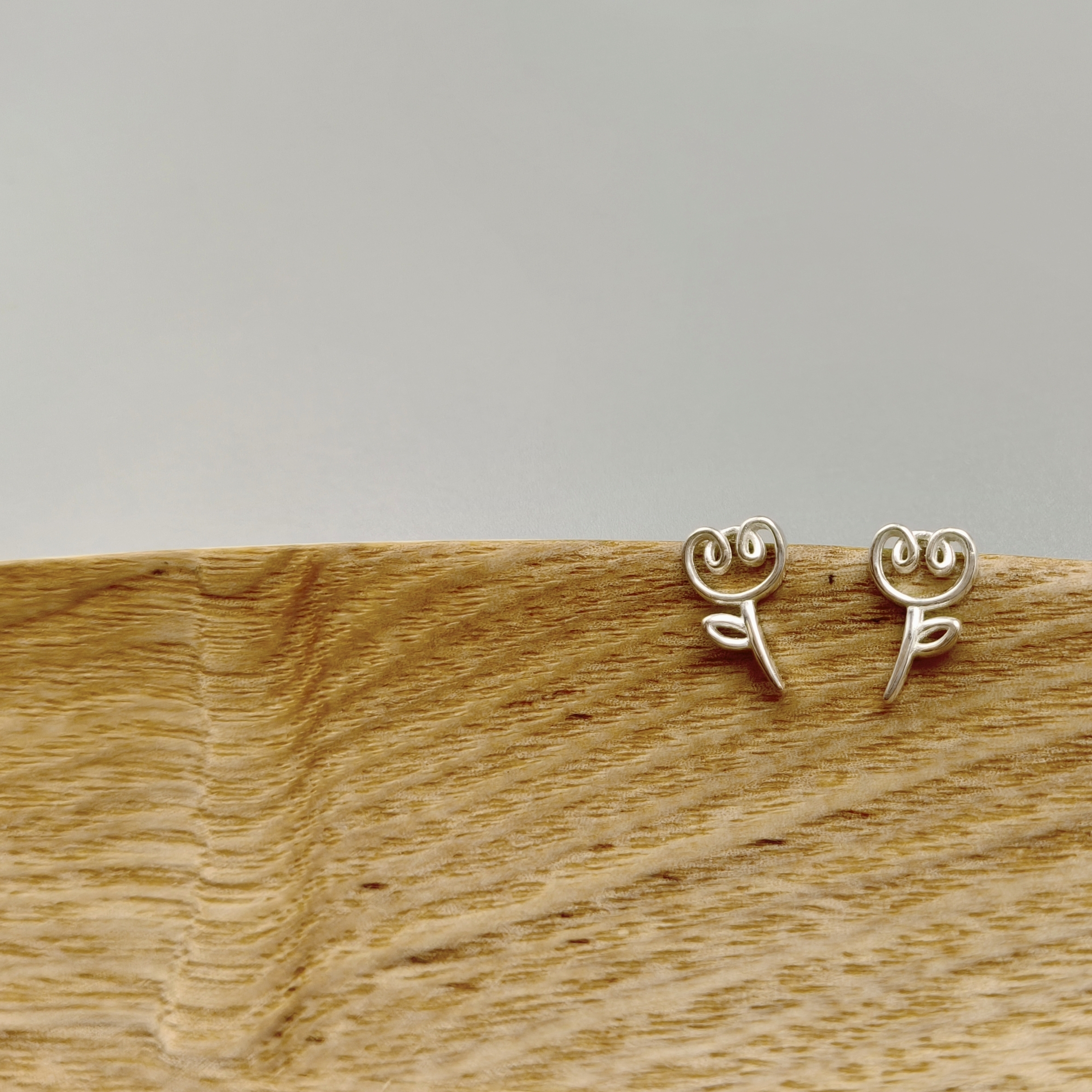 花現幸福‥Little blossom