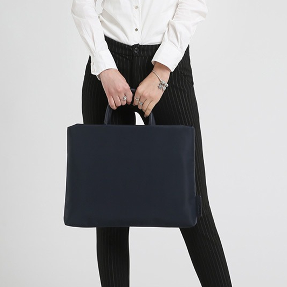 包包男 女生包包 尼龍包包 公事包 電腦包 筆電包 上課包包 上班包包 手提包 手提袋 書包 業務包包 高品質 319