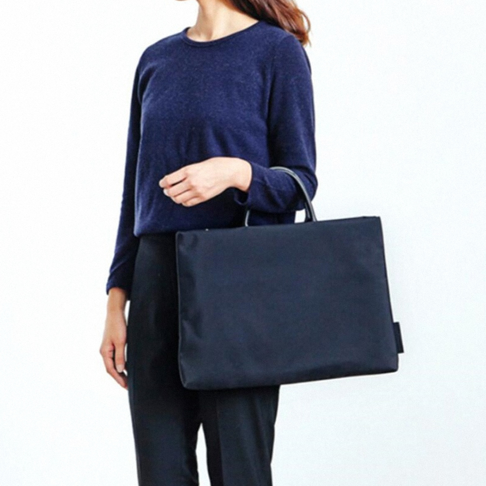 包包男 女生包包 尼龍包包 公事包 電腦包 筆電包 上課包包 上班包包 手提包 手提袋 書包 業務包包 高品質 319