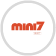 Mini7