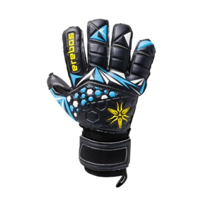 EREBOS 童裝龍門手套  (1000154)